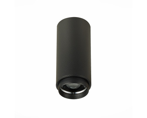 Дополнительное фото Светильник потолочный ST Luce Zoom ST600.442.10: Купить в Интернет магазин освещения GCSVET.RU