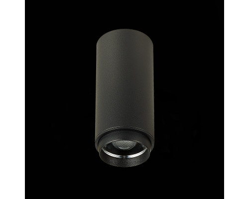 Дополнительное фото Светильник потолочный ST Luce Zoom ST600.442.10: Купить в Интернет магазин освещения GCSVET.RU
