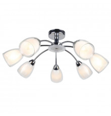 Люстра потолочная Arte Lamp 53 A7201PL-7CC
