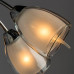 Дополнительное фото Люстра потолочная Arte Lamp 53 A7201PL-7CC: Купить в Интернет магазин освещения GCSVET.RU