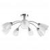 Дополнительное фото Люстра потолочная Arte Lamp 53 A7201PL-7CC: Купить в Интернет магазин освещения GCSVET.RU