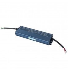Сетевой адаптер Arte Lamp Power-aqua 150Вт DC24 6.25А IP67 A241105N