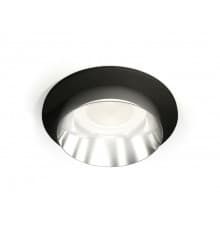 Светильник встраиваемый Ambrella Light Techno Spot XC6513022 (C6513, N6132)