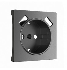 Накладка для розетки USB Werkel W1179564 4690389194450 a063113