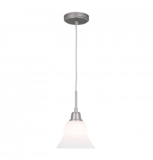 Светильник подвесной Citilux Модерн CL560111