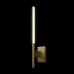 Дополнительное фото Светильник настенный Loft IT Stick 10012/6 AB: Купить в Интернет магазин освещения GCSVET.RU