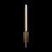 Дополнительное фото Светильник настенный Loft IT Stick 10012/6 AB: Купить в Интернет магазин освещения GCSVET.RU