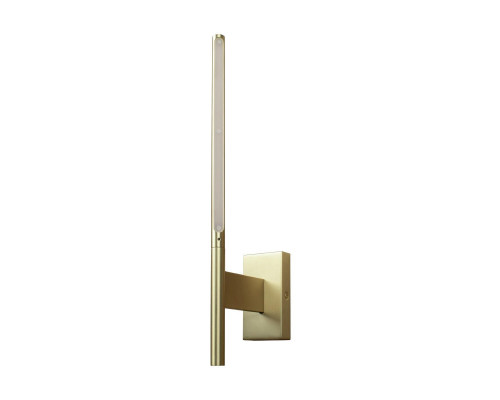 Дополнительное фото Светильник настенный Loft IT Stick 10012/6 AB: Купить в Интернет магазин освещения GCSVET.RU