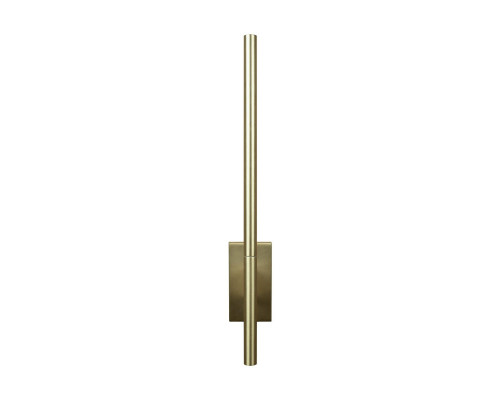 Дополнительное фото Светильник настенный Loft IT Stick 10012/6 AB: Купить в Интернет магазин освещения GCSVET.RU