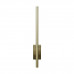 Дополнительное фото Светильник настенный Loft IT Stick 10012/6 AB: Купить в Интернет магазин освещения GCSVET.RU