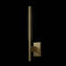 Дополнительное фото Светильник настенный Loft IT Stick 10012/6 AB: Купить в Интернет магазин освещения GCSVET.RU