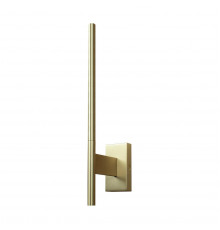 Светильник настенный Loft IT Stick 10012/6 AB