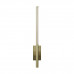 Дополнительное фото Светильник настенный Loft IT Stick 10012/6 AB: Купить в Интернет магазин освещения GCSVET.RU