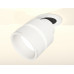 Дополнительное фото Светильник спот Ambrella Light Techno Spot XM8101524 (A2241, A2105, C8101, N8444): Купить в Интернет магазин освещения GCSVET.RU