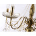 Дополнительное фото Люстра подвесная Ambrella Light Traditional TR4949: Купить в Интернет магазин освещения GCSVET.RU