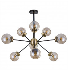 Люстра потолочная Citilux CL105295