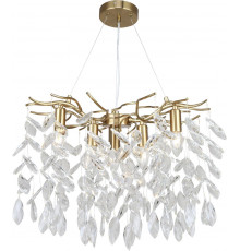 Люстра подвесная Stilfort Ramo 2180/05/06P