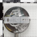 Дополнительное фото Светильник спот Citilux Техно CL503511: Купить в Интернет магазин освещения GCSVET.RU