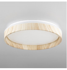 Светильник потолочный Citilux Enzo CL753352G