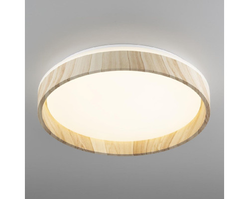 Дополнительное фото Светильник потолочный Citilux Enzo CL753352G: Купить в Интернет магазин освещения GCSVET.RU