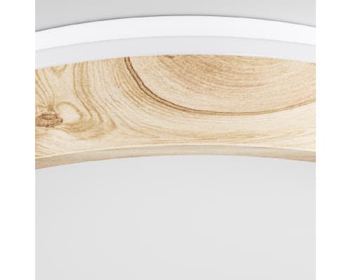 Дополнительное фото Светильник потолочный Citilux Enzo CL753352G: Купить в Интернет магазин освещения GCSVET.RU