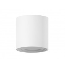 Основание светильника Ambrella Light DIY Spot C6301