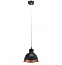 Светильник подвесной Eglo Vintage 49238