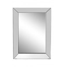 Интерьерное зеркало Garda Decor  19-OA-8151