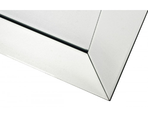 Дополнительное фото Интерьерное зеркало Garda Decor  19-OA-8151: Купить в Интернет магазин освещения GCSVET.RU