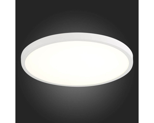 Дополнительное фото Настенно-Светильник потолочный ST Luce ST601.532.32: Купить в Интернет магазин освещения GCSVET.RU