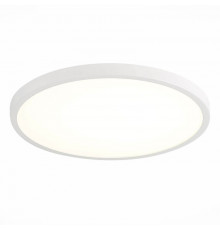 Настенно-Светильник потолочный ST Luce ST601.532.32