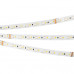 Дополнительное фото Лента светодиодная Arlight 15W/m 108LED/m 5060/2835SMD разноцветный/теплый белый 40M 029990(2): Купить в Интернет магазин освещения GCSVET.RU
