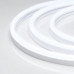 Основное фото Лента светодиодная Arlight 15W/m 108LED/m 5060/2835SMD разноцветный/теплый белый 40M 029990(2): Купить в Интернет магазин освещения GCSVET.RU