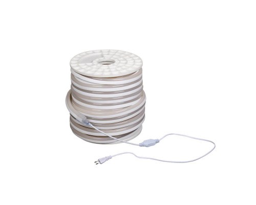 Дополнительное фото Лента светодиодная Arlight 15W/m 108LED/m 5060/2835SMD разноцветный/теплый белый 40M 029990(2): Купить в Интернет магазин освещения GCSVET.RU
