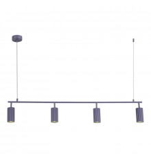 Светильник подвесной ST Luce Kendo SL1213.703.04
