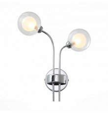 Настенный светильник ST Luce Dualita SL431.101.02