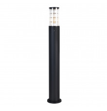 Светильник ландшафтный Arte Lamp Tokyo A5318PA-1BK