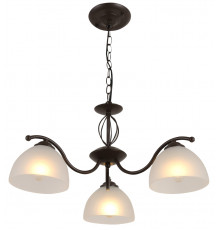Люстра подвесная Rivoli Jackeline 9141-303 Б0054755