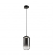 Светильник подвесной Freya Idol FR6134PL-L4SM