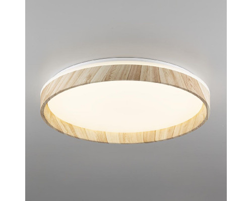 Дополнительное фото Светильник потолочный Citilux Enzo CL753452G: Купить в Интернет магазин освещения GCSVET.RU