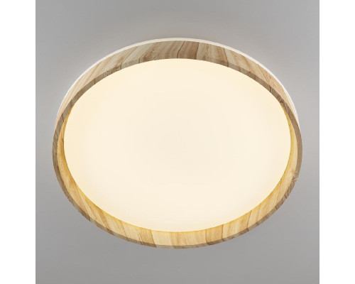 Дополнительное фото Светильник потолочный Citilux Enzo CL753452G: Купить в Интернет магазин освещения GCSVET.RU