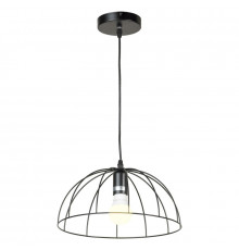 Светильник подвесной Lussole Lgo Lattice LSP-8213