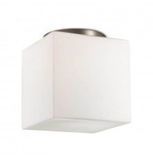 Светильник потолочный Odeon Light Cross 2407/1C
