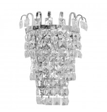 Светильник настенный MW-Light Аделард 642022801