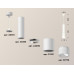 Дополнительное фото Светильник подвесной Ambrella Light Techno XP7421020 (A2301, C6355, A2030, C7421, N7170): Купить в Интернет магазин освещения GCSVET.RU