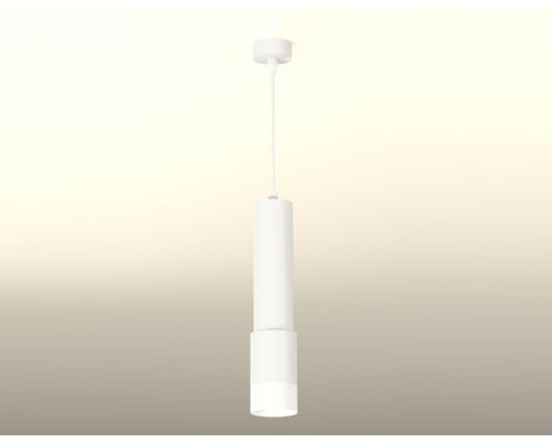 Дополнительное фото Светильник подвесной Ambrella Light Techno XP7421020 (A2301, C6355, A2030, C7421, N7170): Купить в Интернет магазин освещения GCSVET.RU