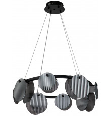 Люстра подвесная Stilfort Relux 4008/02/08P