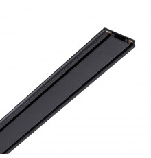 Шинопровод Novotech Smal 135195