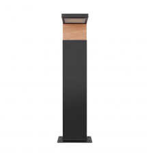 Светильник ландшафтный Loft IT Oak 100001/600