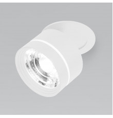 Встраиваемый спот Elektrostandard Stark 4690389193941 a062933